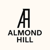 Almond Hill Property Management Inc.
